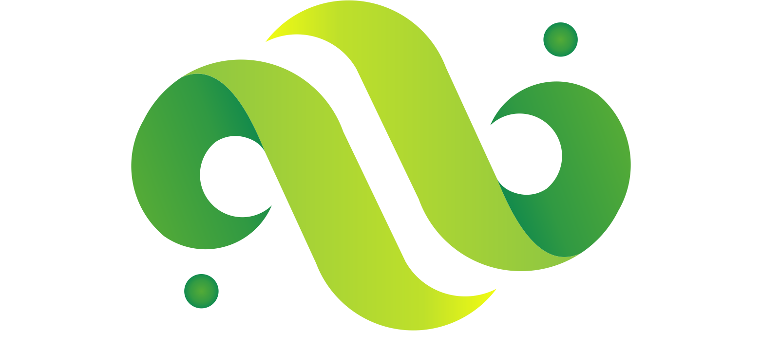 image-brand